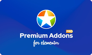 | Premium Addons for Elementor Pro | Lifetime Auto Update